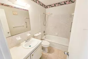 3128 59th St S, Gulfport, FL 33707 - Photo 15