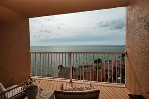 7430 Sunshine Skyway Ln S, Saint Petersburg, FL 33711 - Photo 39