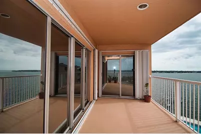 7430 Sunshine Skyway Lane S #804, Saint Petersburg, FL 33711 - Photo 31