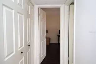 7430 Sunshine Skyway Ln S, Saint Petersburg, FL 33711 - Photo 41