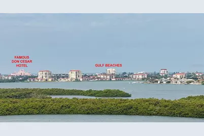 7430 Sunshine Skyway Lane S #804, Saint Petersburg, FL 33711 - Photo 47