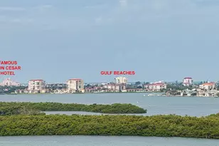 7430 Sunshine Skyway Ln S, Saint Petersburg, FL 33711 - Photo 47