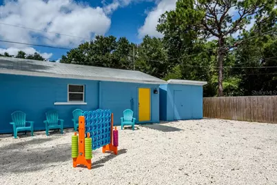 15732 Bolesta Road #C, Clearwater, FL 33760 - Photo 9