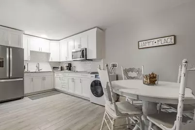 15732 Bolesta Road #C, Clearwater, FL 33760 - Photo 7