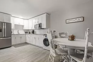 15732 Bolesta Rd, Clearwater, FL 33760 - Photo 7