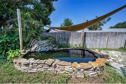 2911 Matchlock Drive, Holiday, FL 34690 - Photo 27