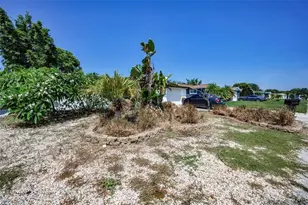 2911 Matchlock Dr, Holiday, FL 34690 - Photo 3