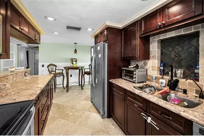 2911 Matchlock Drive, Holiday, FL 34690 - Photo 15