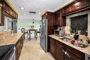 2911 Matchlock Dr, Holiday, FL 34690 - Photo 15