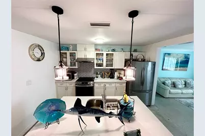 2025 Temple Terrace, Clearwater, FL 33764 - Photo 3