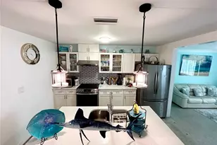 2025 Temple Terrace, Clearwater, FL 33764 - Photo 3