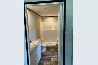 6119 Mangrove Drive, Wesley Chapel, FL 33544 - Photo 9