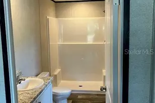 6119 Mangrove Dr, Wesley Chapel, FL 33544 - Photo 9