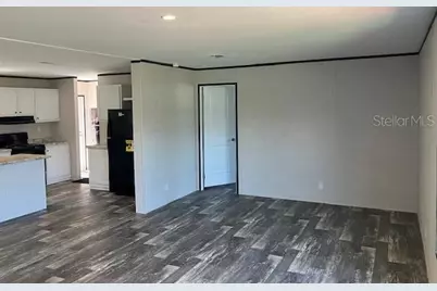 6119 Mangrove Drive, Wesley Chapel, FL 33544 - Photo 5