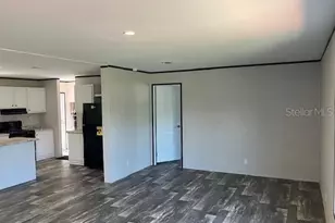 6119 Mangrove Dr, Wesley Chapel, FL 33544 - Photo 5