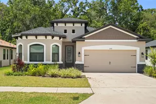 11515 Weaver Hollow Rd, New Port Richey, FL 34654 - Photo 1