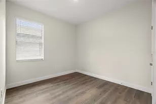 11515 Weaver Hollow Rd, New Port Richey, FL 34654 - Photo 23