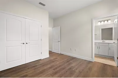 11515 Weaver Hollow Road, New Port Richey, FL 34654 - Photo 27