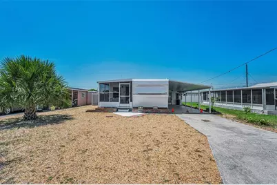 1917 Hess Drive, Holiday, FL 34691 - Photo 21