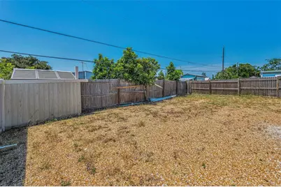 1917 Hess Drive, Holiday, FL 34691 - Photo 7