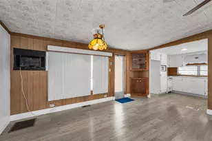 1917 Hess Dr, Holiday, FL 34691 - Photo 15