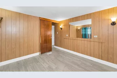 1917 Hess Drive, Holiday, FL 34691 - Photo 5