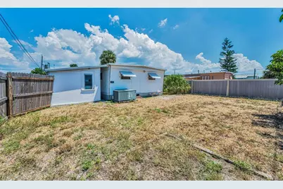 1917 Hess Drive, Holiday, FL 34691 - Photo 7