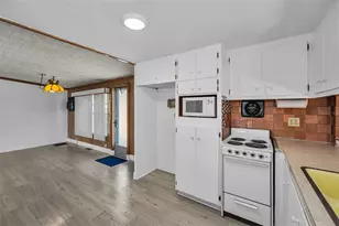 1917 Hess Dr, Holiday, FL 34691 - Photo 23