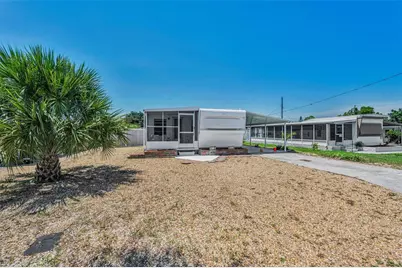 1917 Hess Drive, Holiday, FL 34691 - Photo 17