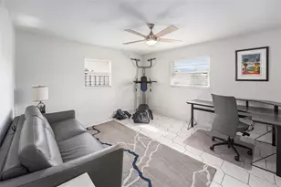 2000 58th St N, Saint Petersburg, FL 33710 - Photo 17