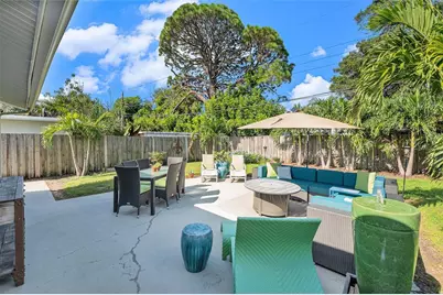 2000 58th Street N, Saint Petersburg, FL 33710 - Photo 23