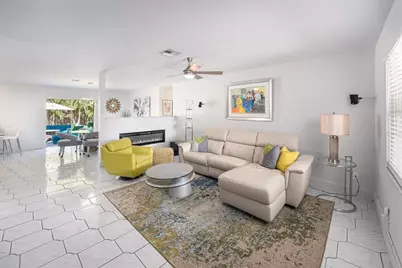 2000 58th Street N, Saint Petersburg, FL 33710 - Photo 7