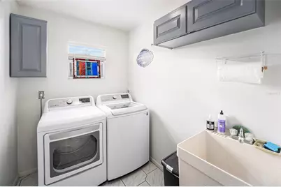 2000 58th Street N, Saint Petersburg, FL 33710 - Photo 21