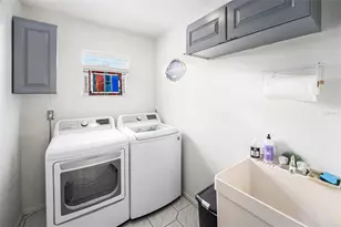 2000 58th St N, Saint Petersburg, FL 33710 - Photo 21