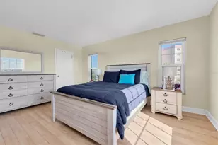 19029 US Hwy 19 N, Clearwater, FL 33764 - Photo 19