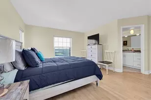 19029 US Hwy 19 N, Clearwater, FL 33764 - Photo 17