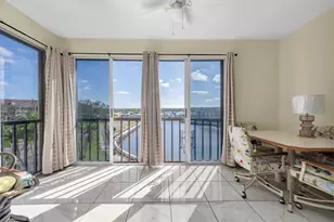 19029 US Hwy 19 N, Clearwater, FL 33764 - Photo 1