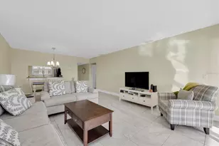 19029 US Hwy 19 N, Clearwater, FL 33764 - Photo 9