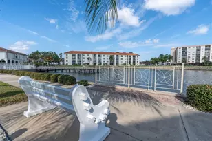 19029 US Hwy 19 N, Clearwater, FL 33764 - Photo 29