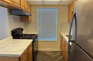 1799 N Highland Ave, Clearwater, FL 33755 - Photo 9