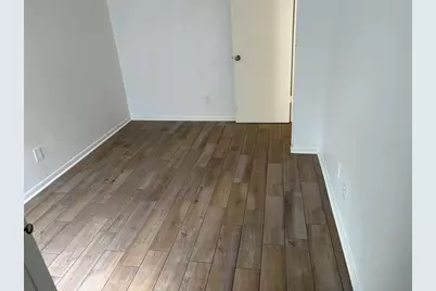 1799 N Highland Avenue #37, Clearwater, FL 33755 - Photo 19