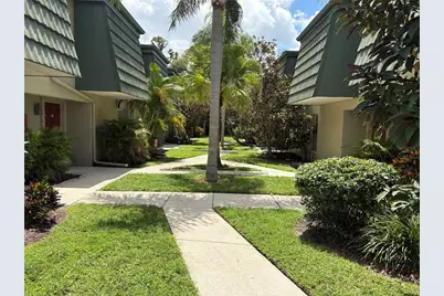 1799 N Highland Avenue #37, Clearwater, FL 33755 - Photo 5