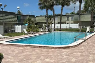 1799 N Highland Ave, Clearwater, FL 33755 - Photo 3