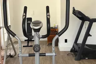 1799 N Highland Ave, Clearwater, FL 33755 - Photo 27