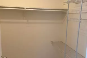 1799 N Highland Ave, Clearwater, FL 33755 - Photo 17