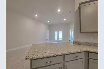13327 Ogden Glade Road, Dade City, FL 33525 - Photo 13