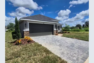 13327 Ogden Glade Road, Dade City, FL 33525 - Photo 3