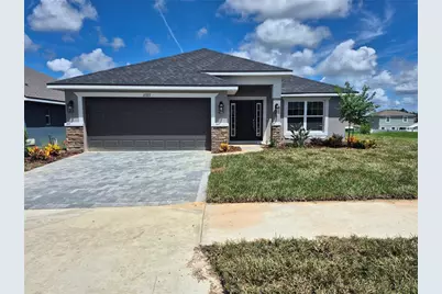 13327 Ogden Glade Road, Dade City, FL 33525 - Photo 1