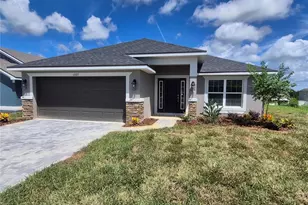 13327 Ogden Glade Rd, Dade City, FL 33525 - Photo 5