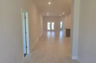 13307 Ogden Glade Rd, Dade City, FL 33525 - Photo 7